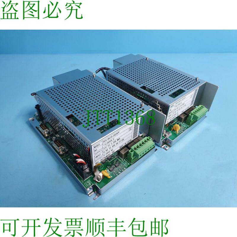 原装供应RKC REX-B874-CS2APF