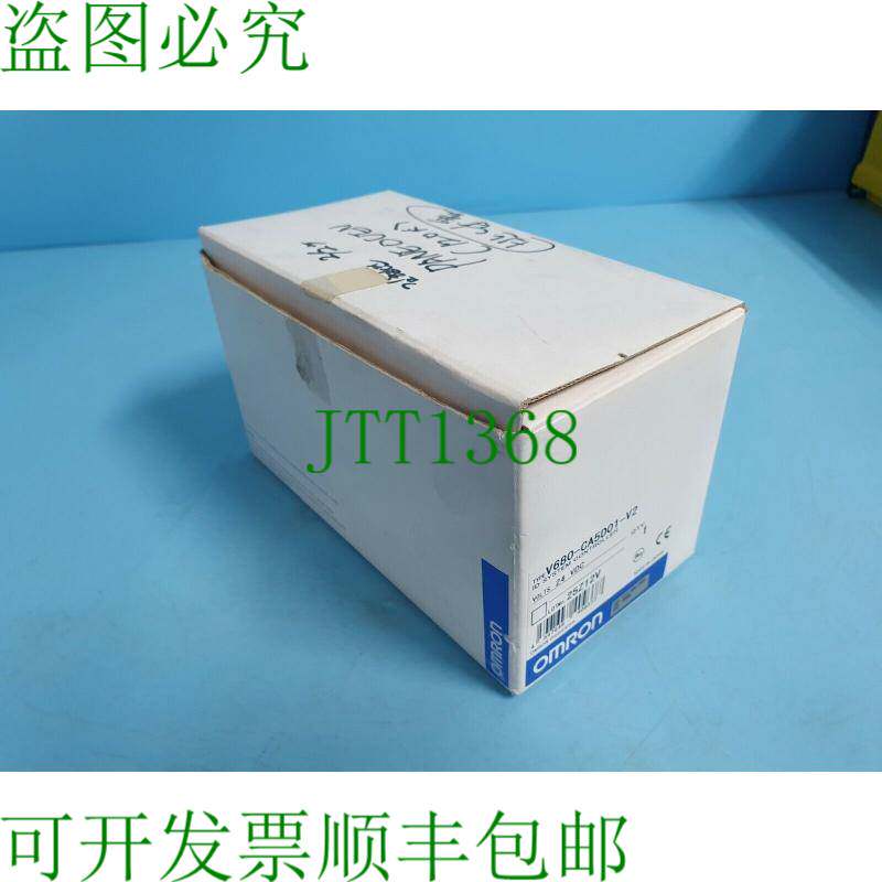 原装供应联系方式 V680-CA5D01-V2 ID