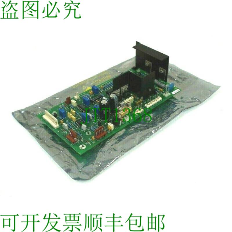 原装供应WATSON MARLOW MRA0176A HUK0011 Bomba Control Tabla