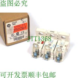 140U BRADLEY JTD3 D15 140UJTD3D15 原装 脱单元 供应ALLEN