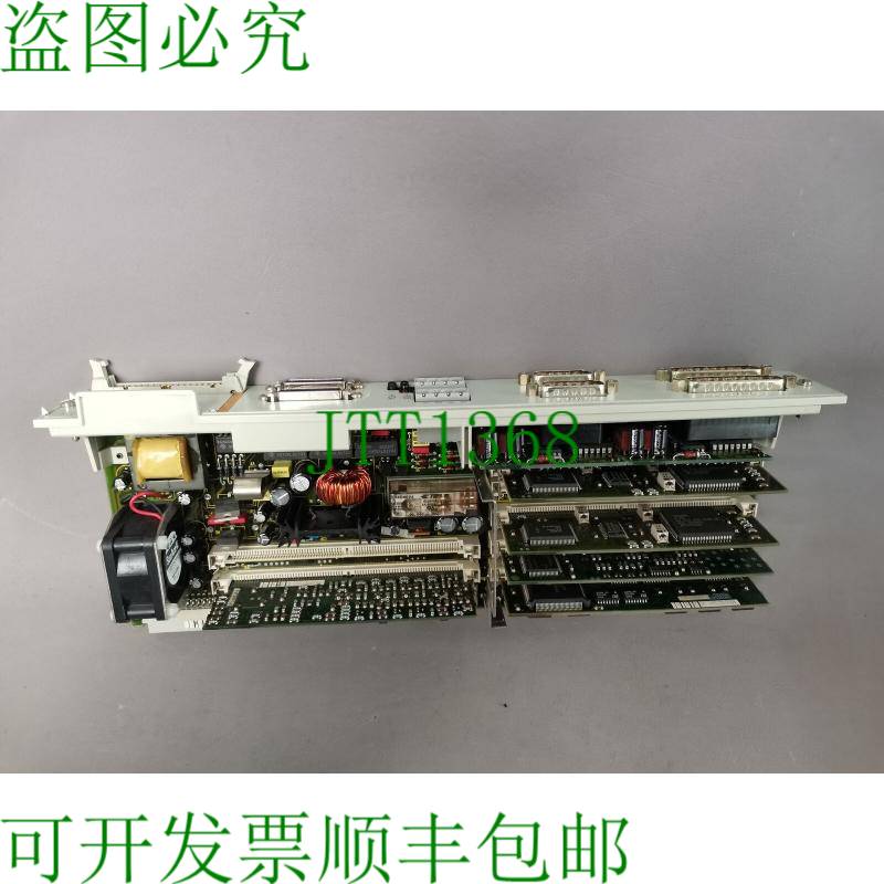 原装供应6SN1118-0DB11-0AA0