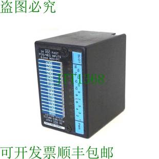 Entrada模块 IC670MDL644K 原装 供应FANUC