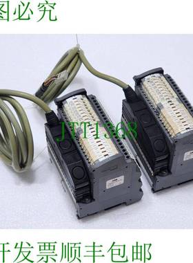 ABB BUNI-20 1SNA631151R2700 16通道通用接口带 1SNA039001R2700