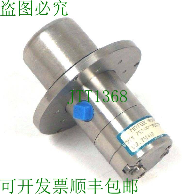 原装供应MOTOR GUARD 757-00 汇乐过滤 M9869V
