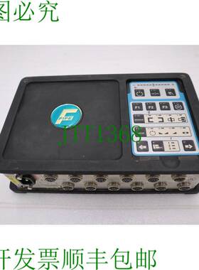 原装供应FIFE P-01-MMM 22V 3.5A 组件控制 WEB 器 120 / 240 VAC