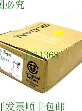 原装供应SLOAN ROYAL 111 FLUSHOMETER 双过滤 BYPASS LC 封闭 1.