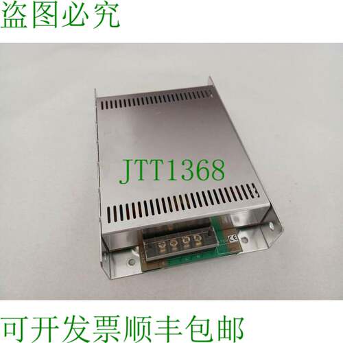 原装供应Roxburgh 过滤器 MIF10