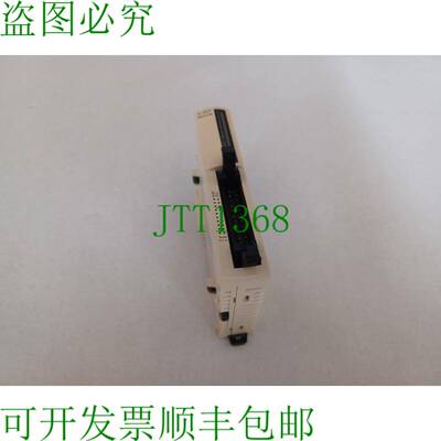 原装供应  电气输出卡/输出卡 Twido TWDDDO16TK