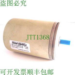 871 312 4163 供应36 原装