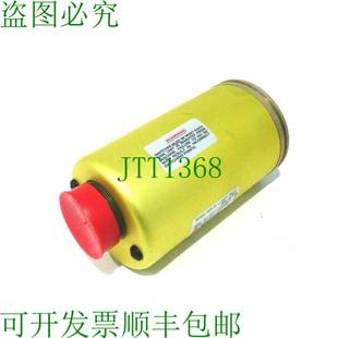 供应微米 2401 100 503041002401 304 原装