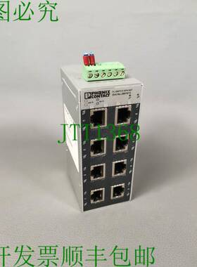 原装供应菲尼克斯联系人 2891673