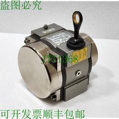 FSG 5930Z50-002.638 SL3005-X9/GS130/K/F/EEX 绳长传感器 5000m