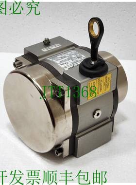 FSG 5930Z50-002.638 SL3005-X9/GS130/K/F/EEX 绳长传感器 5000m