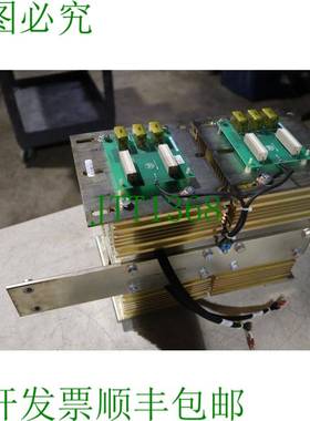 原装供应ALLEN BRADLEY 142756/SP142756 ARMUTRE POLL CELL S-24