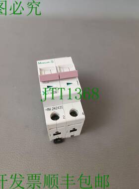 原装供应PLSM-D32/2