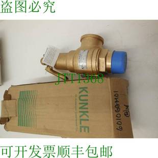 供应替换 替换 KUNKLE 6010GGM01LM0040 6010GGM01 原装