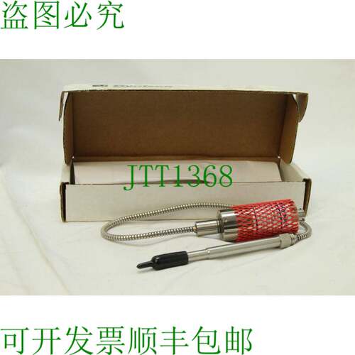 原装供应Dynisco MDT462F-1/2-2C-15/46-SIL2