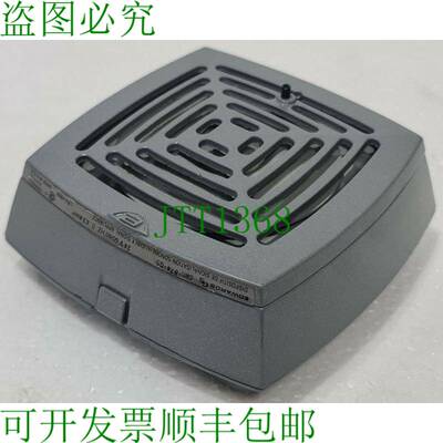 EDWARDS 874-G5 ADAPTAHORN 表面喇叭 24V AC/CA