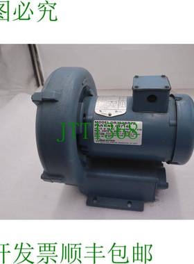 原装供应Ametek 37148 EG&G DR353BR72 Rotron 再生鼓 重型 .75