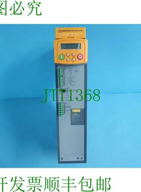 原装供应派克 6511-RS232-00-G,890CS-532320B0-B00-U