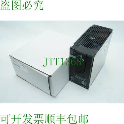 原装供应比尔+维德曼 BW1593