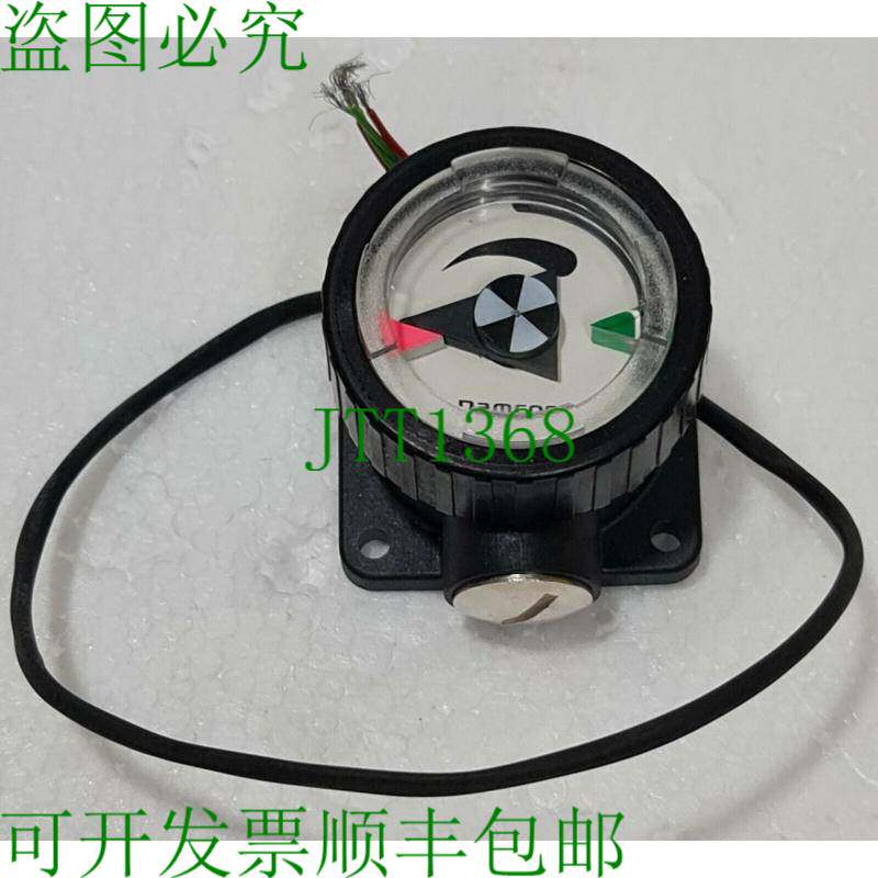 DAMCOS 160G1248 类型：Bb-Vpi-E 通风安装位置 3912-2