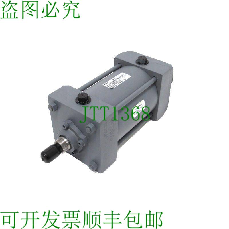 原装供应米勒A-86B2N-04.00-4.000-0100-N11-0颗粒A86B2N04004000