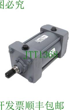 原装供应米勒A-86B2N-04.00-4.000-0100-N11-0颗粒A86B2N04004000