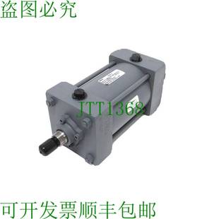 04.00 86B2N 4.000 0100 0颗粒A86B2N04004000 原装 N11 供应米勒A