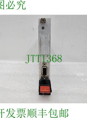 原装供应AMAT 0190-07847 REV 001 SBS MC303-S00026 板,0190-079