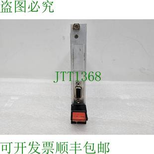 SBS 079 0190 板 S00026 MC303 001 REV 07847 供应AMAT 原装