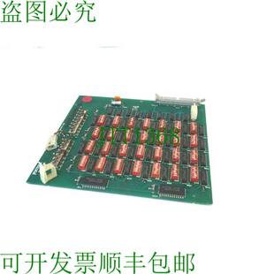 原装供应FORMAX D-15273 矩阵板 D15273