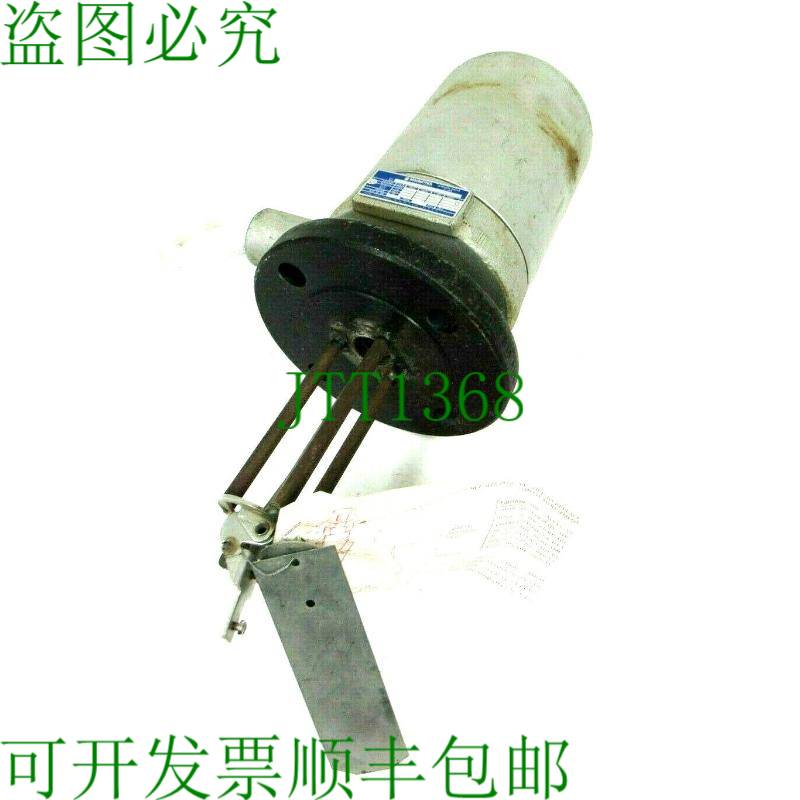 原装供应查看 MAGNETROL F10-1E56-HSS 查看 F101E56HSS