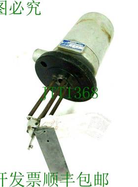 原装供应查看 MAGNETROL F10-1E56-HSS 查看 F101E56HSS