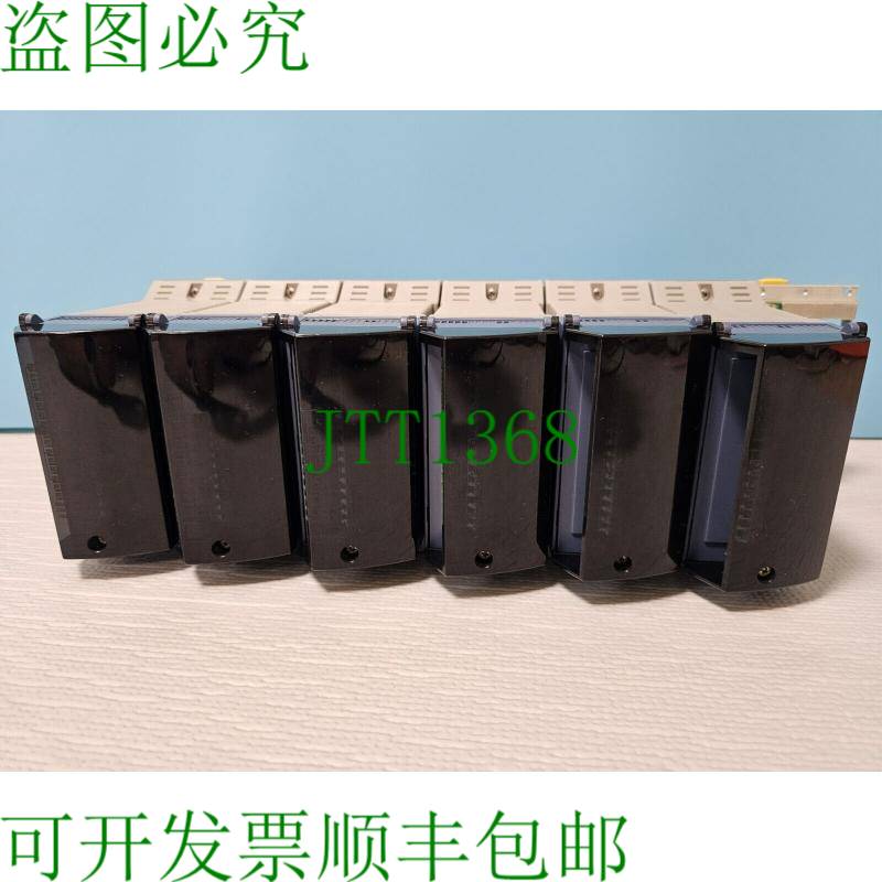 原装供应YOKOGAWA MX110-UNV-M10 风格 S1 DAQ Master 输入模块