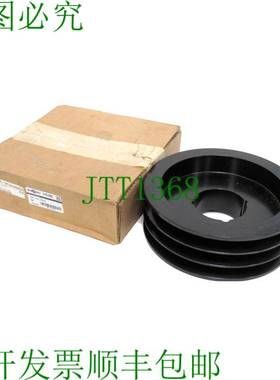 原装供应道奇 115188 SHEAVE 3C9.5-2517