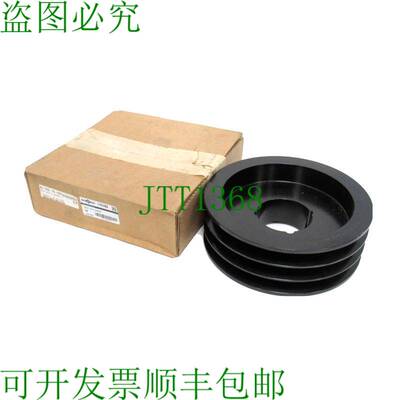 原装供应道奇 115188 SHEAVE 3C9.5-2517