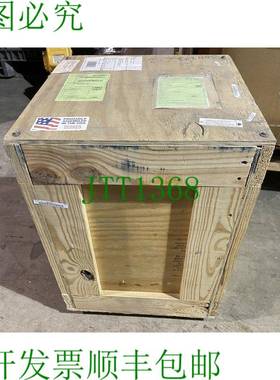 原装供应YOKOGAWA AXG200-CEFF2AA1AT212B-NNNNN/GRL 8 件（200