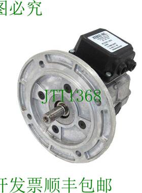 原装供应开关 KEBCO 06.10.570-2DCU 24VDC 006105702DCU