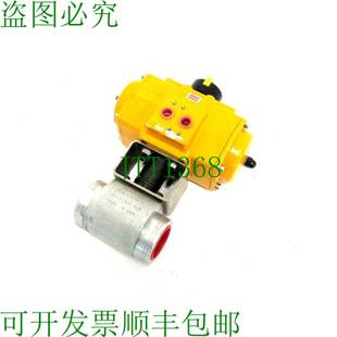 供应替换件 BETTIS BVAL1250B432 BVAL1250B4323ZA2C3 原装