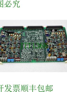 联系纳伯科 MC-504-02A 883 72740462