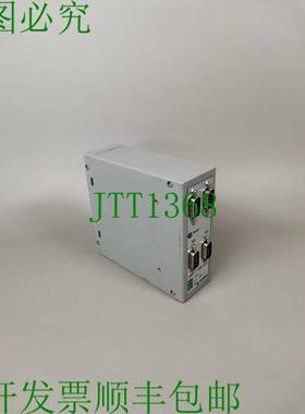 原装供应Apex Arcnet 集线器 1E 3A 961237