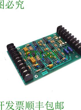 原装供应二手RAYEX 422114 件