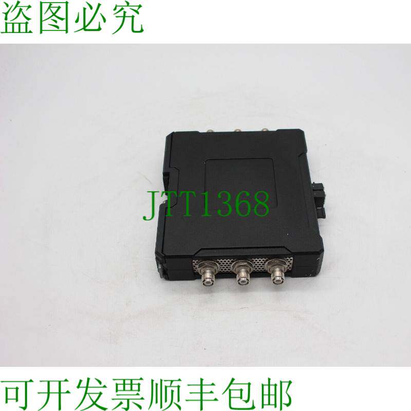 原装供应Welotec/adstec WLAN 接入点/路由器 IWL3000 DVG-IWL322
