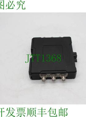 原装供应Welotec/adstec WLAN 接入点/路由器 IWL3000 DVG-IWL322