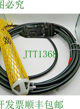 原装供应VEGA VEGAWELL 52 WL52.XMX4DTD52C1X 压力许可范围 800-