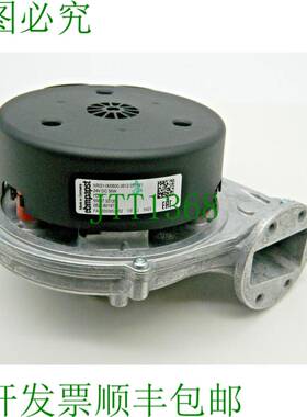 原装供应EBM 24V 户外 55W NRG118/0800-3612-031111 NRG118
