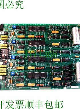 原装供应新   30731811 萨利达塔布拉