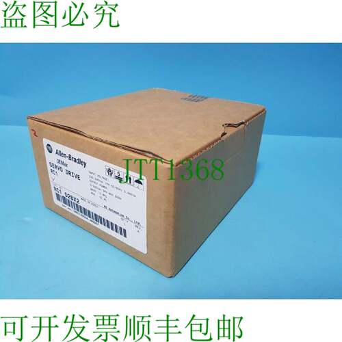 原装供应艾伦-布拉德利 OEMAX RC1_02BX2