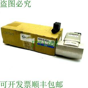 供应散热 VNC411A 5DZ 散热VNC411A25A5DZB 25A 原装